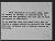 NEG19308