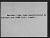 NEG19312