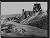 NEG19321