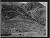 NEG19333
