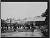 NEG19438