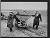 NEG19444