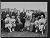 NEG19578