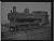 NEG19589