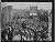 NEG19606