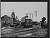 NEG19621