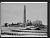 NEG19622