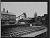 NEG19623