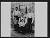 NEG19702