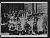 NEG19735