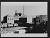 NEG19800