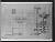 NEG20514