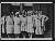 NEG20751