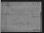 NEG20883