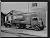 NEG21607