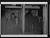 NEG21660