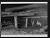 NEG21666