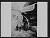 NEG21672