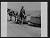 NEG21845