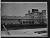 NEG21870