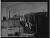 NEG21871