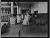 NEG21892