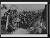 NEG21919