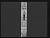 NEG23192