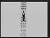 NEG23193