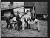 NEG23197
