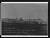 NEG24056