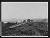 NEG24068