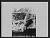 NEG24150