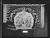 NEG24194