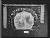 NEG24195