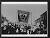NEG24620