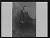 NEG24811