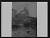 NEG24952