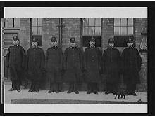 Policemen