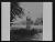 NEG25186