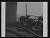 NEG25351