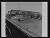 NEG25354