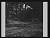 NEG25360