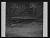 NEG25364