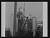 NEG25374