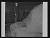 NEG25388