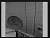 NEG25394