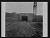 NEG25403