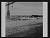 NEG25404