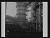 NEG25414